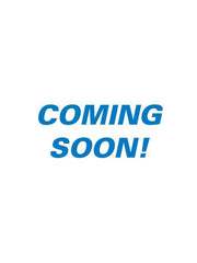 EATON AHL1030R ELECTRIC CABLES