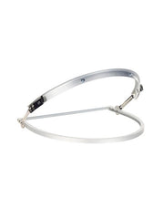 MSA SAFTEY 10176739 FACE PROTECTION