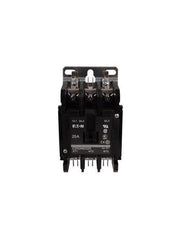 EATON C25DNB325T CONTACTORS
