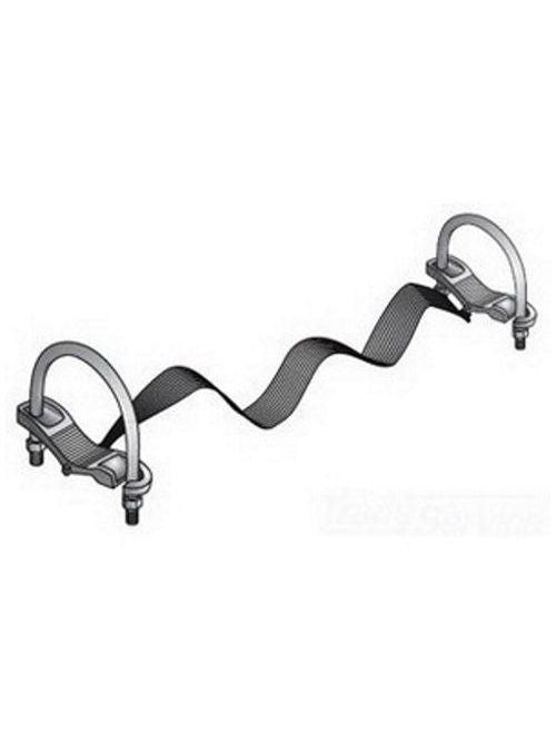 OZ GEDNEY BJ-1520-24 PIPE FITTINGS