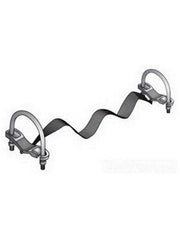 OZ GEDNEY BJ-1520-24 PIPE FITTINGS