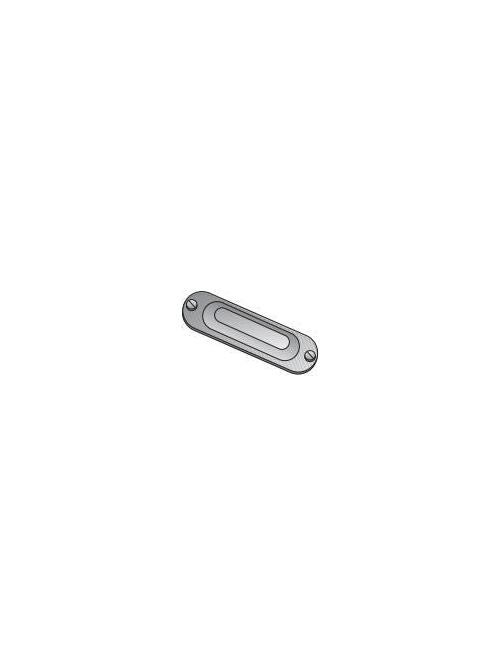 OZ GEDNEY BS100S PLUMBING SUPPLIES