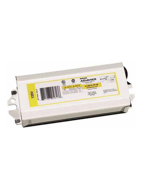 SIGNIFY RIF1M CAPACITORS