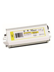 SIGNIFY RIF1M CAPACITORS