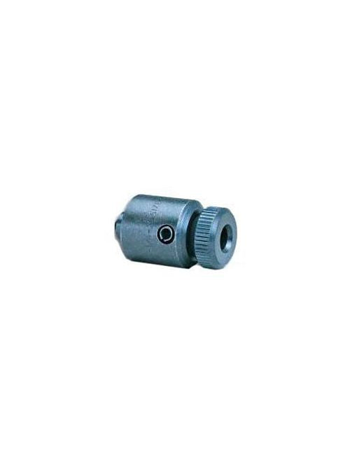 GREENLEE Greenlee 870 Screw Anchor Expander for Caulking Anchor Size 3/8-16