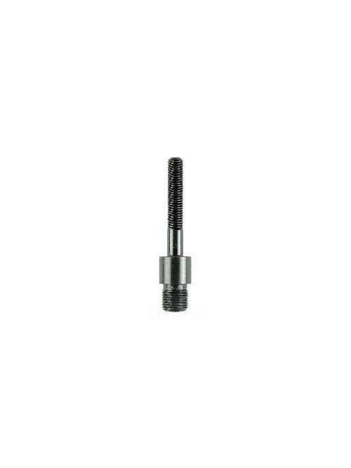 GREENLEE 12097 PIPE FITTINGS
