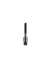 GREENLEE 12097 PIPE FITTINGS