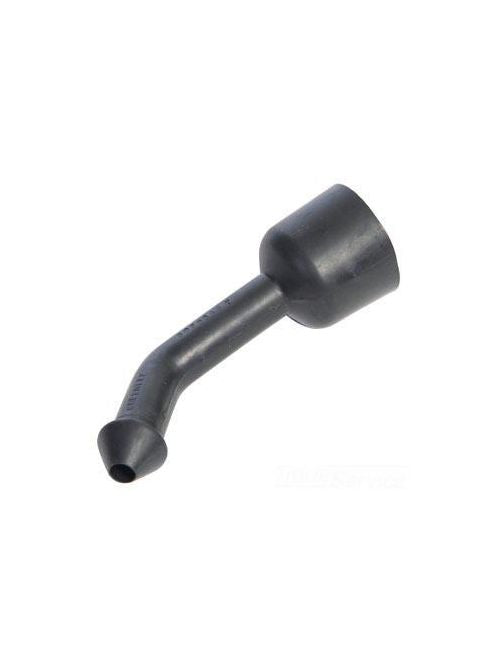 GREENLEE Greenlee 25646 Fishing System Adapter Cone