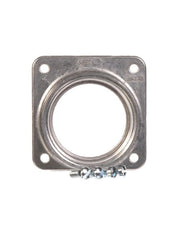 SIEMENS EC38599 FUSES