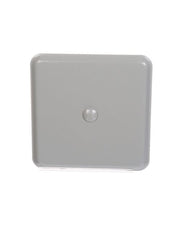 SIEMENS EC56933S WALL BRACKETS & PARTS