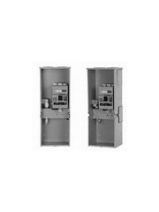 SIEMENS WB1600C CIRCUIT BREAKERS