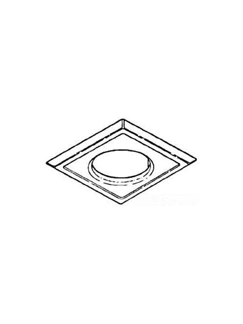 BROAN-NUTONE S97010319 RETURN AIR GRILLES