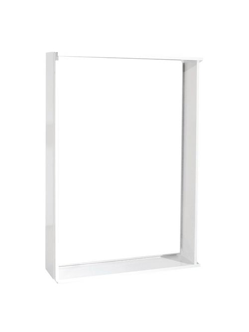 GOODMAN WFSA1W WATER HEATERS