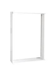 GOODMAN WFSA1W WATER HEATERS