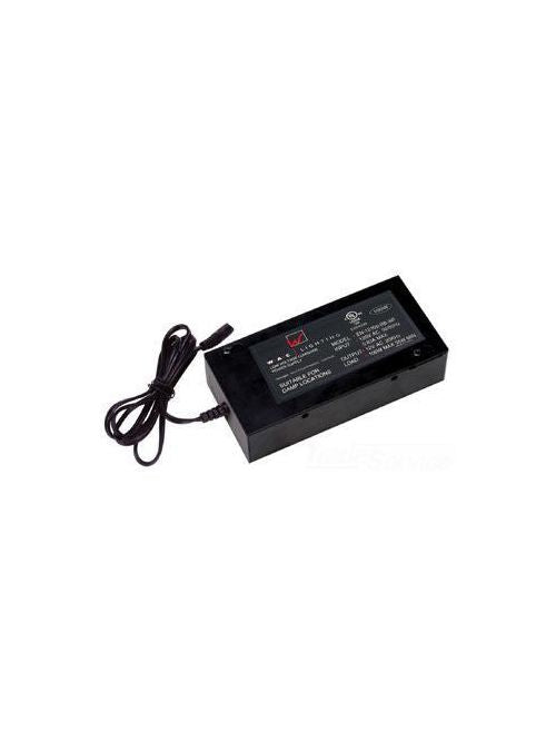 WAC LIGHTING EN-2460D-C CAPACITORS