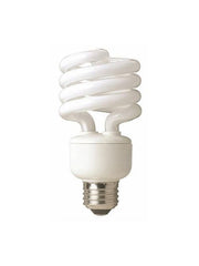 TCP 80102350 WORK LIGHTS & FLASHLIGHTS