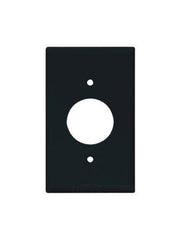 EATON PJ7BK CONTROL BOARDS