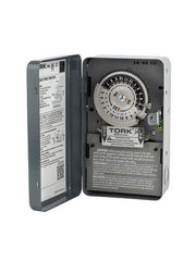 TORK 1101 TIMER SWITCHES