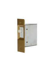 TORK TA502 FURNACE DOOR SWITCHES