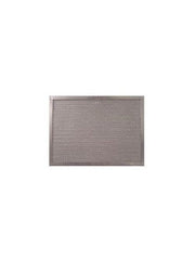 BROAN-NUTONE S97006931 AIR CLEANER REPLACEMENT PARTS