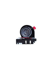 BROAN-NUTONE S97017063 BASEBOARD HEATER PARTS