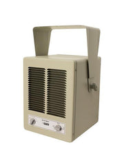 KING ELECTRIC KBP2406 UNIT HEATERS