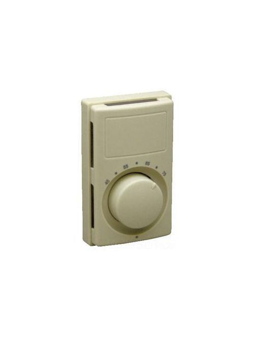 MILWAUKEE Marley M600S Qmark Electric Line Voltage Wall Thermostat