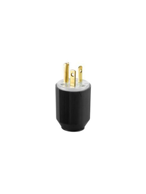 EATON 5466N