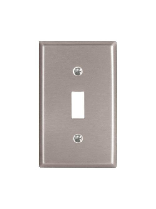 EATON 93071-BOX1 TERMINALS