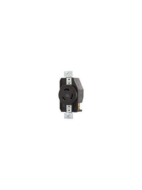 EATON AHL620R ELECTRIC CABLES