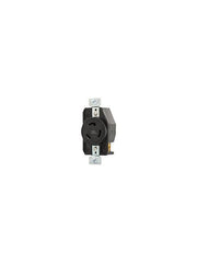 EATON AHL620R ELECTRIC CABLES