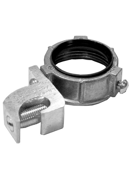 APPLETON GBL600 TERMINALS