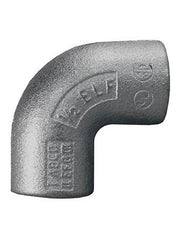 APPLETON ELF90-75 PIPE FITTINGS