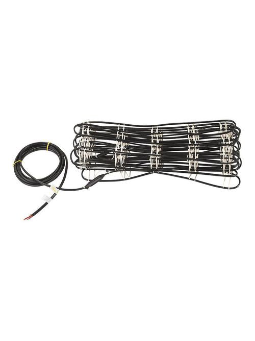 EASY HEAT G20X36-2-50-D HEATING ELEMENTS
