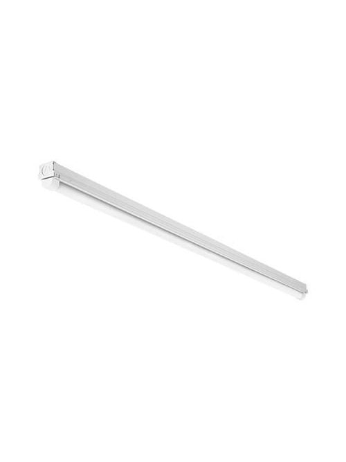 LITHONIA LIGHTING MNSLMVM6 WORK LIGHTS & FLASHLIGHTS