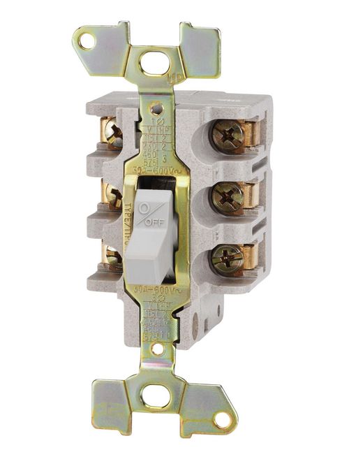 SIEMENS SMFF02 CONTACTORS