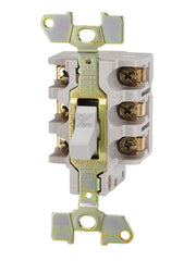 SIEMENS SMFF02 CONTACTORS