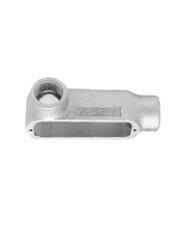 APPLETON LL150-M CONDUITS