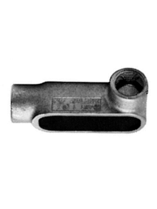 APPLETON LR57 WALL BRACKETS & PARTS