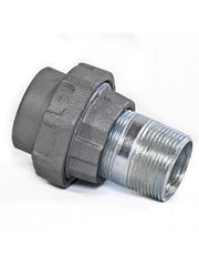 APPLETON UNY250R AIR CLEANER REPLACEMENT PARTS