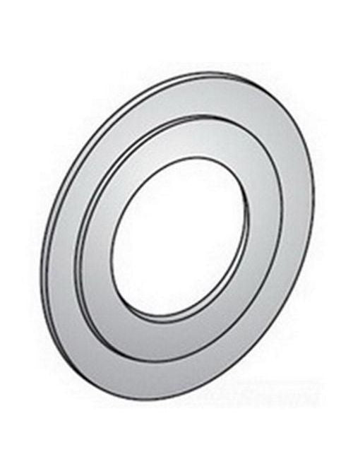 OZ GEDNEY RW20S SCREWS, NUTS, & WASHERS