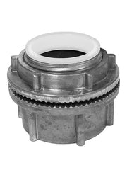 APPLETON HUB400A PIPE FITTINGS