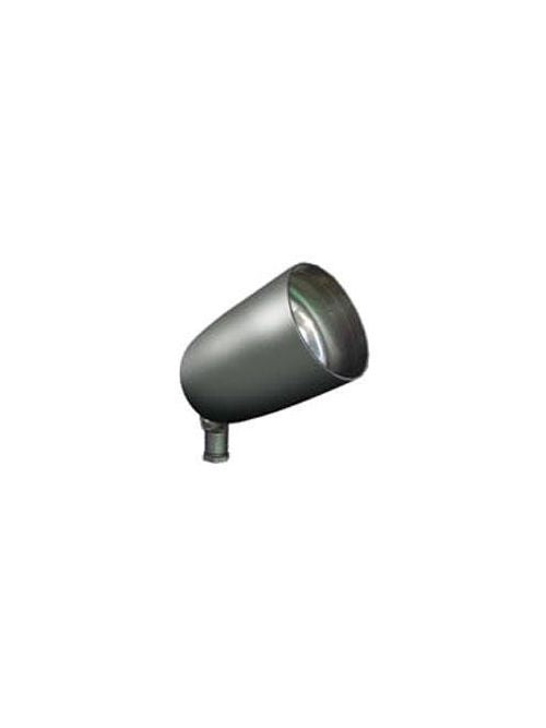HADCO B4-H WORK LIGHTS & FLASHLIGHTS
