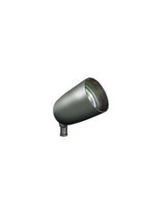 HADCO B4-H WORK LIGHTS & FLASHLIGHTS