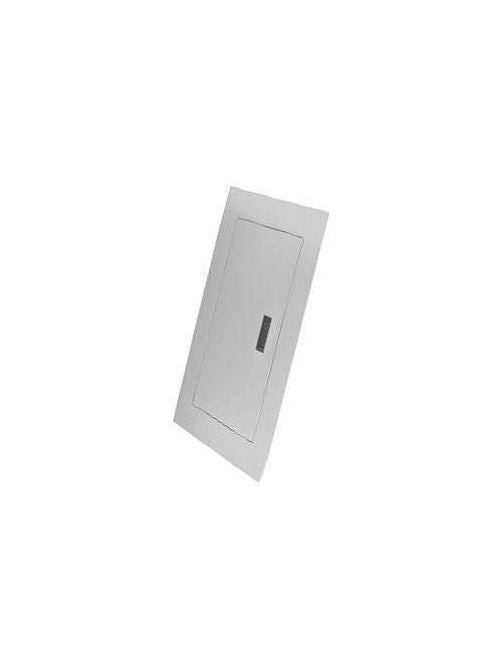 SIEMENS F32H RELAYS & SWITCHES