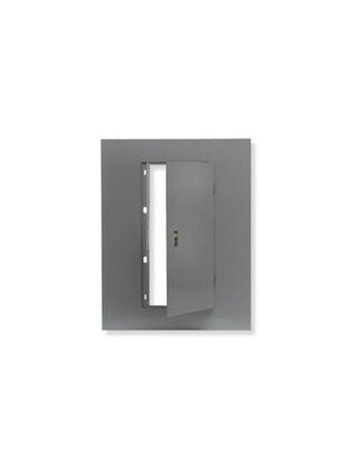 SIEMENS S68H RELAYS & SWITCHES
