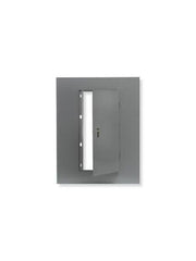 SIEMENS S68H RELAYS & SWITCHES