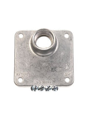 SIEMENS EC38594 DUCT MISCELLANEOUS