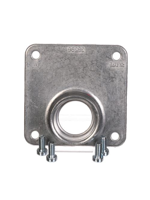 SIEMENS EC38596 GAS VALVE ASSEMBLIES