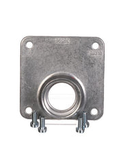 SIEMENS EC38596 GAS VALVE ASSEMBLIES